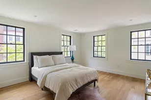 9A Mt Auburn St, Cambridge, MA 02138 - Photo 28