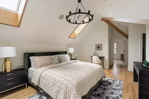 9A Mt Auburn St, Cambridge, MA 02138 - Photo 16