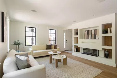 9A Mt. Auburn Street #A, Cambridge, MA 02138 - Photo 2