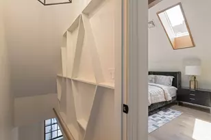 9A Mt Auburn St, Cambridge, MA 02138 - Photo 22