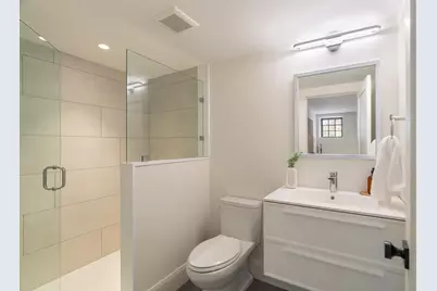9A Mt. Auburn Street #A, Cambridge, MA 02138 - Photo 36