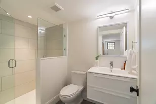 9A Mt Auburn St, Cambridge, MA 02138 - Photo 36