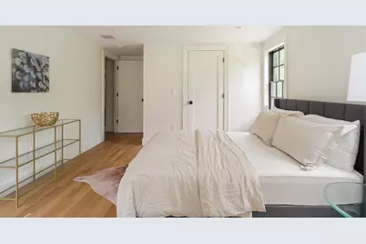 9A Mt. Auburn Street #A, Cambridge, MA 02138 - Photo 32