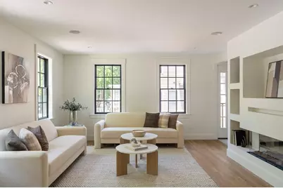 9A Mt. Auburn Street #A, Cambridge, MA 02138 - Photo 2