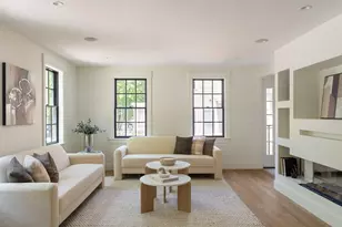 9A Mt Auburn St, Cambridge, MA 02138 - Photo 2