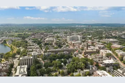 9A Mt. Auburn Street #A, Cambridge, MA 02138 - Photo 40