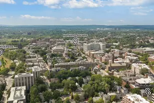 9A Mt Auburn St, Cambridge, MA 02138 - Photo 40