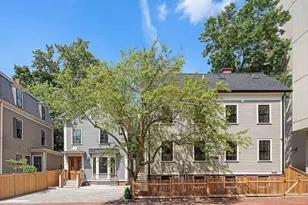 9A Mt Auburn St, Cambridge, MA 02138 - Photo 38