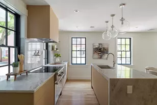 9A Mt Auburn St, Cambridge, MA 02138 - Photo 10