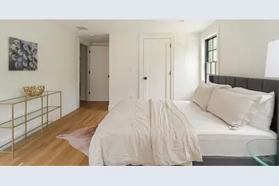 9A Mt. Auburn Street #A, Cambridge, MA 02138 - Photo 32
