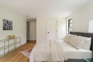 9A Mt Auburn St, Cambridge, MA 02138 - Photo 32