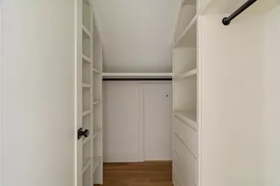 9A Mt. Auburn Street #A, Cambridge, MA 02138 - Photo 22