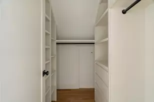 9A Mt Auburn St, Cambridge, MA 02138 - Photo 22