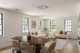 9A Mt Auburn St, Cambridge, MA 02138 - Photo 12