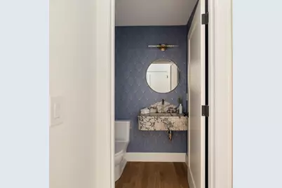 9A Mt. Auburn Street #A, Cambridge, MA 02138 - Photo 12