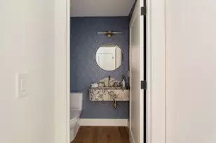 9A Mt Auburn St, Cambridge, MA 02138 - Photo 12