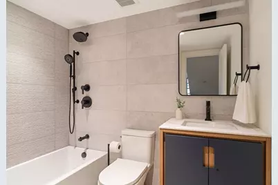 9A Mt. Auburn Street #A, Cambridge, MA 02138 - Photo 28