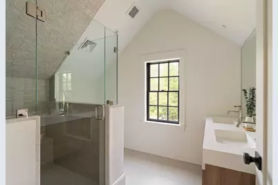 9A Mt. Auburn Street #A, Cambridge, MA 02138 - Photo 16
