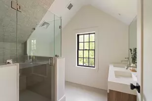 9A Mt Auburn St, Cambridge, MA 02138 - Photo 16