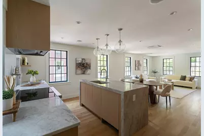 9A Mt. Auburn Street #A, Cambridge, MA 02138 - Photo 10