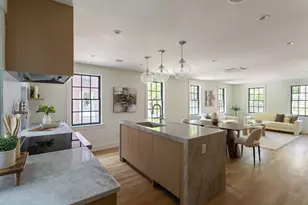 9A Mt Auburn St, Cambridge, MA 02138 - Photo 10
