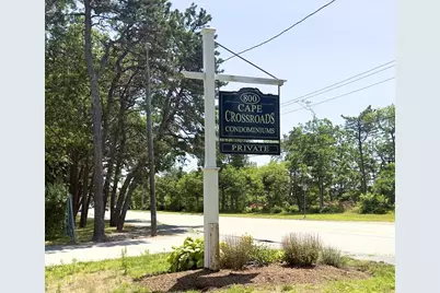800 Bearses Way #5EF, Barnstable, MA 02601 - Photo 14