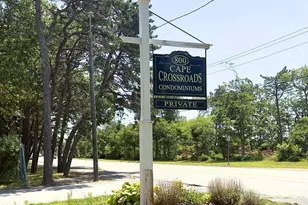800 Bearses Way, Barnstable, MA 02601 - Photo 14
