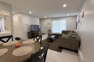800 Bearses Way, Barnstable, MA 02601 - Photo 6