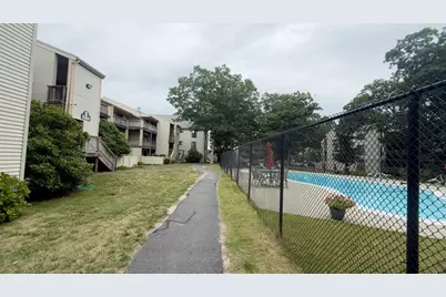 800 Bearses Way #5EF, Barnstable, MA 02601 - Photo 1