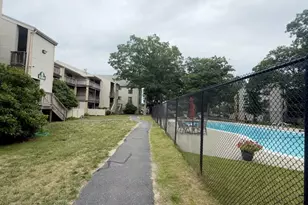 800 Bearses Way, Barnstable, MA 02601 - Photo 1