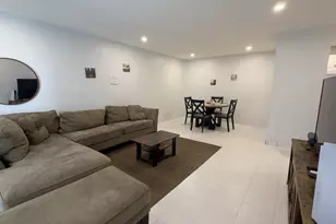 800 Bearses Way, Barnstable, MA 02601 - Photo 4