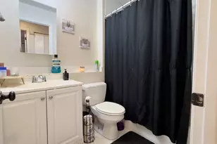 800 Bearses Way, Barnstable, MA 02601 - Photo 10