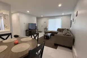 800 Bearses Way, Barnstable, MA 02601 - Photo 6