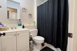 800 Bearses Way, Barnstable, MA 02601 - Photo 10