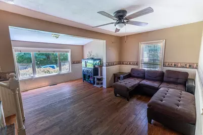 30 Second St, Leicester, MA 01611 - Photo 4