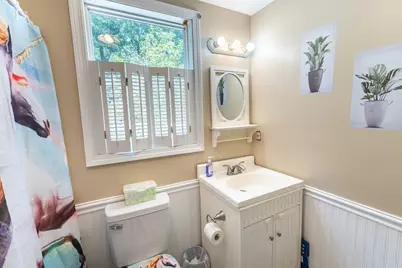 30 Second St, Leicester, MA 01611 - Photo 18
