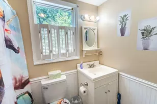 30 Second St, Leicester, MA 01611 - Photo 18