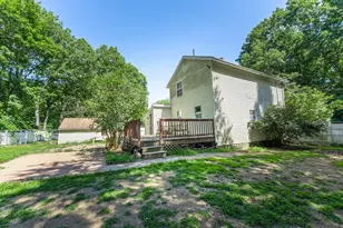 30 Second St, Leicester, MA 01611 - Photo 34