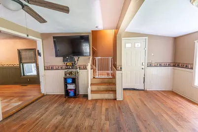 30 Second St, Leicester, MA 01611 - Photo 14