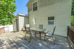 30 Second St, Leicester, MA 01611 - Photo 38