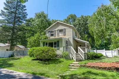 30 Second St, Leicester, MA 01611 - Photo 2