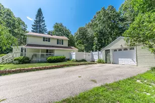 30 Second St, Leicester, MA 01611 - Photo 1
