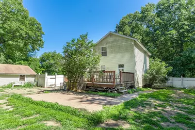 30 Second St, Leicester, MA 01611 - Photo 36