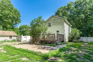 30 Second St, Leicester, MA 01611 - Photo 36