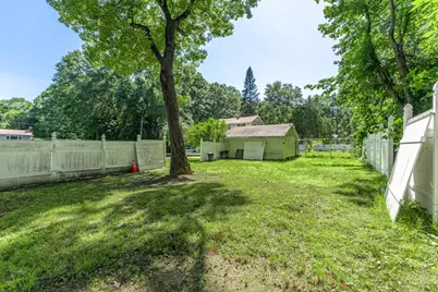 30 Second St, Leicester, MA 01611 - Photo 32