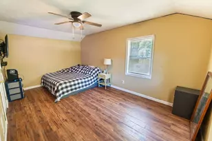 30 Second St, Leicester, MA 01611 - Photo 22