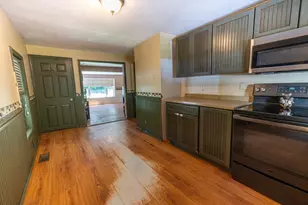 30 Second St, Leicester, MA 01611 - Photo 8