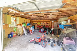 30 Second St, Leicester, MA 01611 - Photo 30