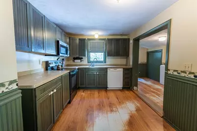 30 Second St, Leicester, MA 01611 - Photo 6