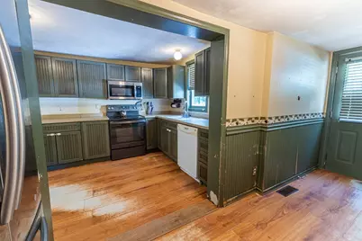 30 Second St, Leicester, MA 01611 - Photo 12